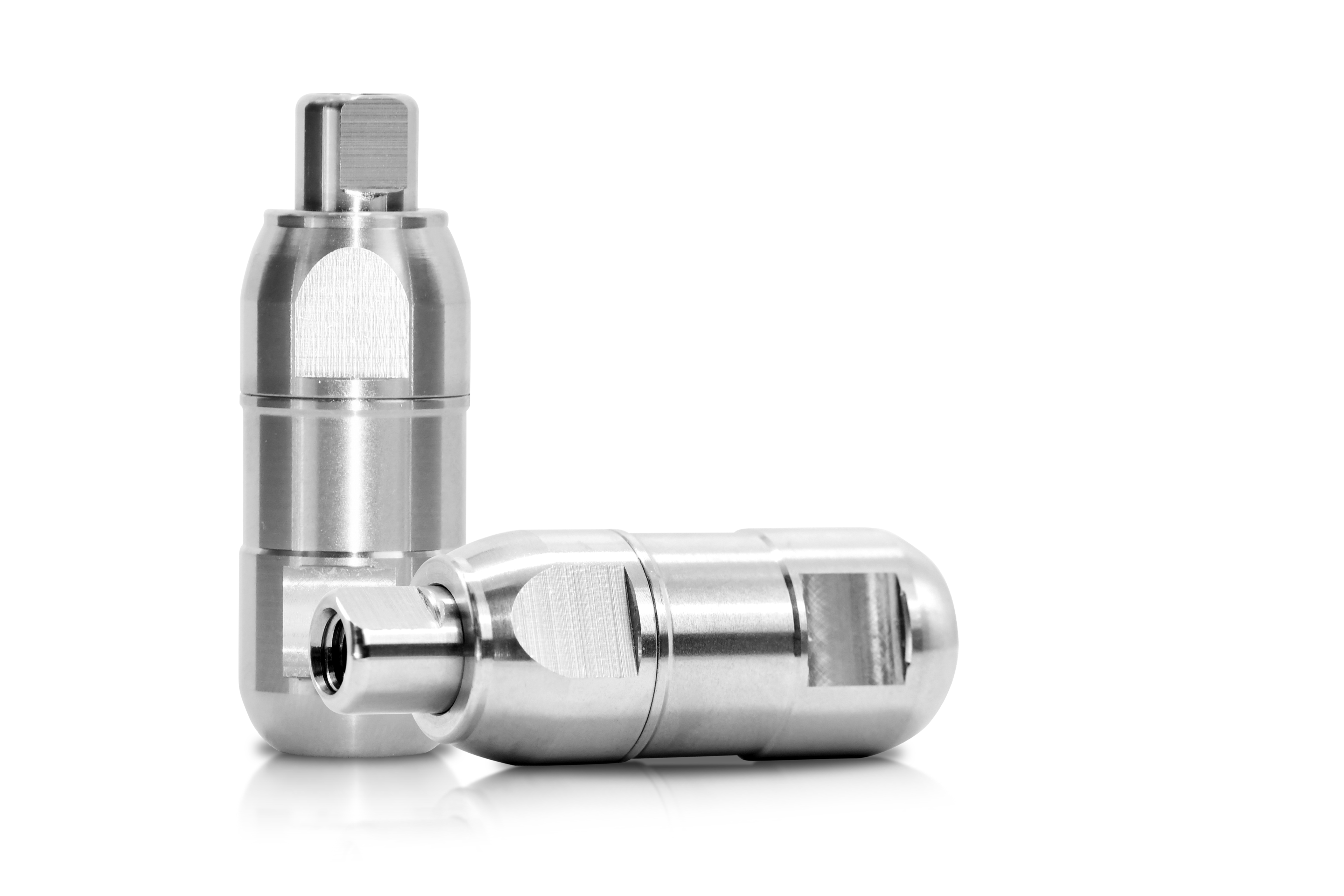 恒谱生溶剂效应抑制器：守护液相色谱分析的精准防线