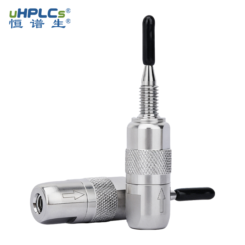 超高压直连保护柱