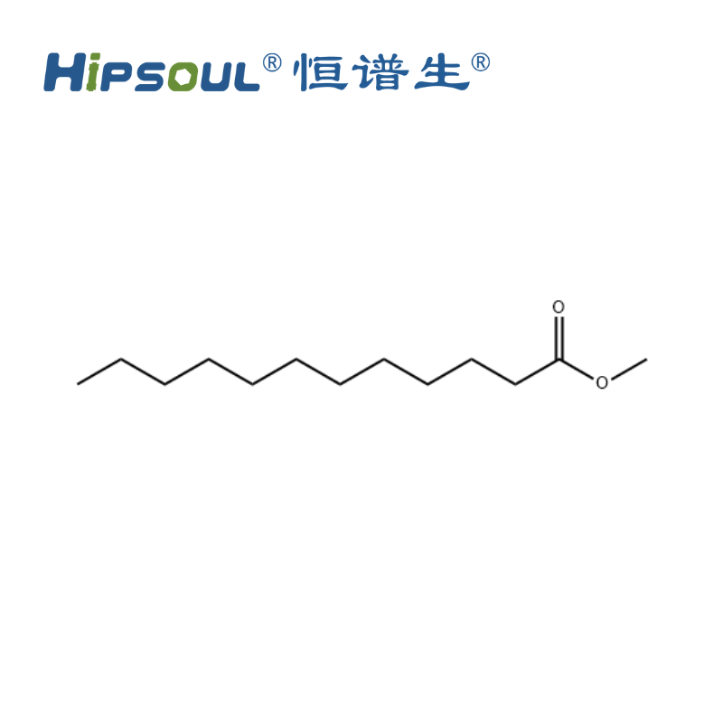 月桂酸甲酯标准品丨CAS 编号111-82-0丨纯度 ≥99%对照品 Featured Image