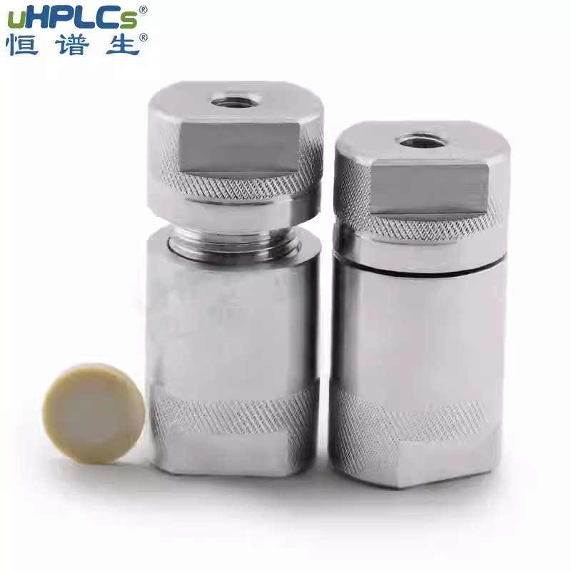 恒谱生在线过滤器的作用是什么？
