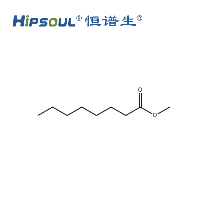 正辛酸甲酯标准品丨CAS 编号: 111-11-5丨纯度 ≥99% Featured Image