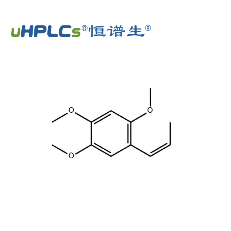 β-细辛醚-5273-86-9