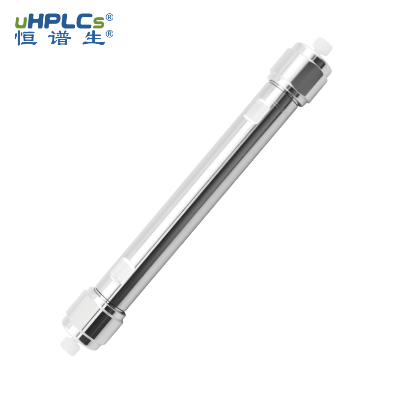 C18制备色谱柱丨5μm 20x150mm制备型色谱柱 Featured Image