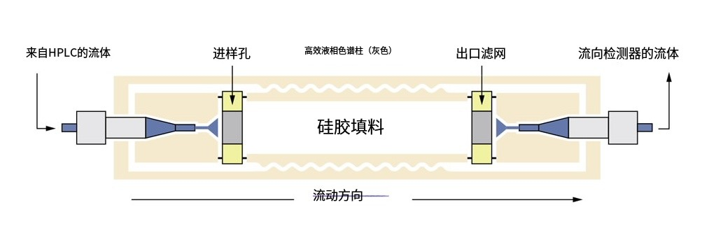微信图片_20251208171418_794_20