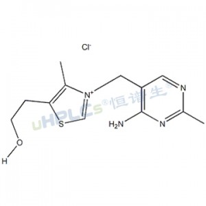 维生素 B1 59-43-8