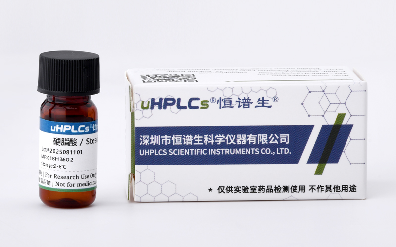 样品定量环