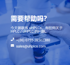 微信图片_20250912180053_345_20