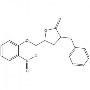 3′-脱磷酸辅酶 A