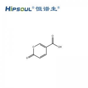 阔马酸标准品丨CAS：500-05-0丨100mg 对照品