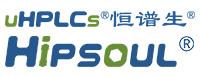 新旧logo组合200x78