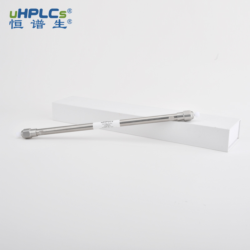 Sugar-H色谱柱：面向有机酸与酸性杂质分析的高效分离解决方案！