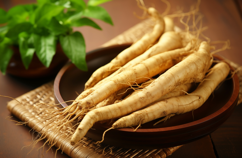 中药制剂的含量测定：药味与测定成分的选定原则！