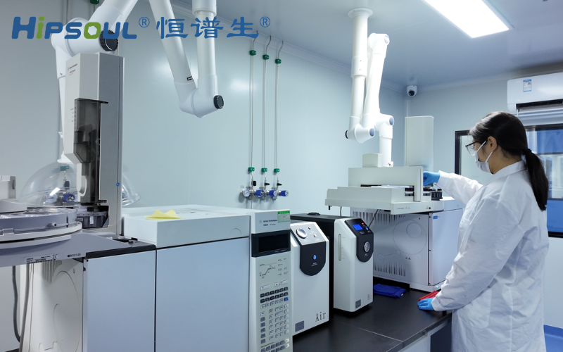 液液萃取总乳化怎么办？实验室常用破乳与分层方法