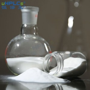 恒谱生C4反相色谱填料，1.8-30μm, USHD C4