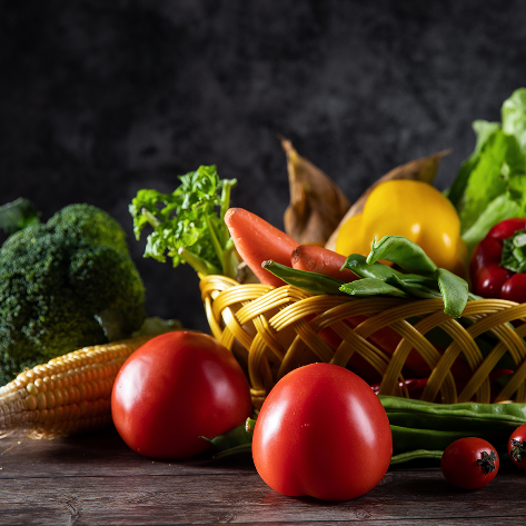 微信图片_20251219145736_895_20