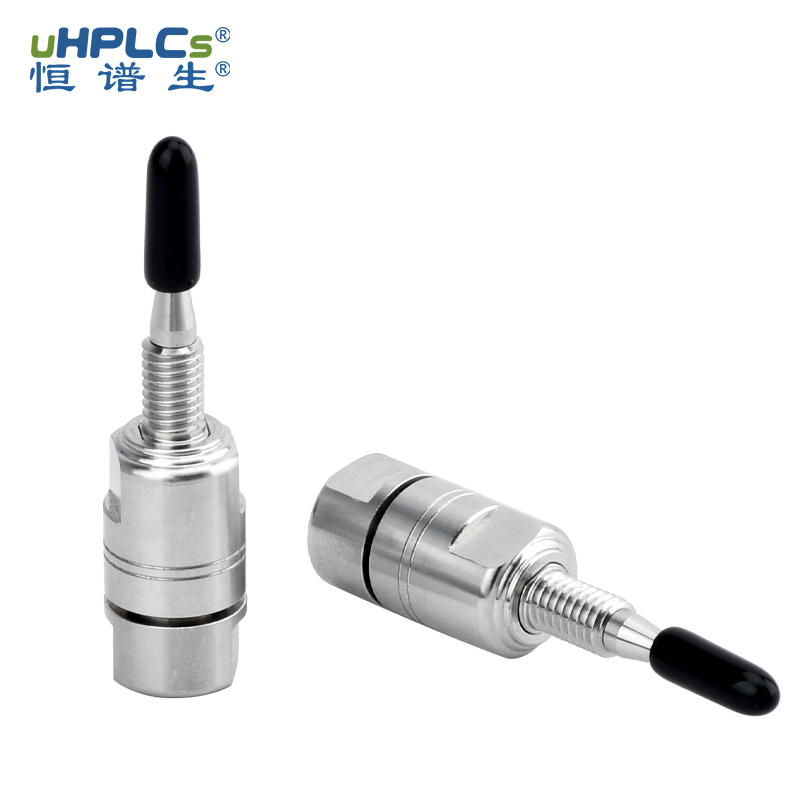 uplc超高压在线过滤器2.1#