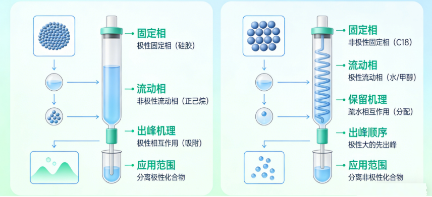 正相vs反相 (2)