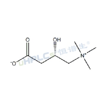 左旋肉碱 541-15-1