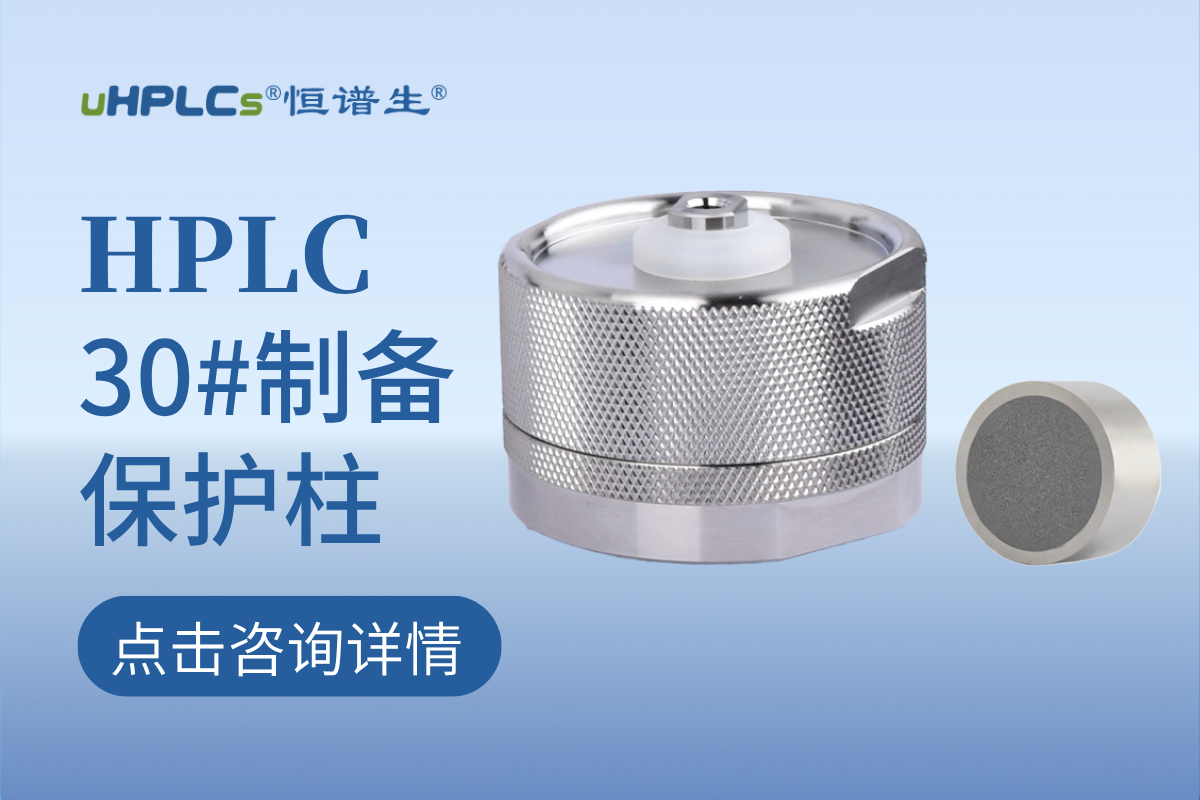 4.6旋转 (5)