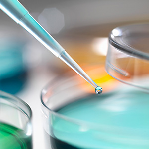HPLC、UHPLC 样品制备时该注意些什么？