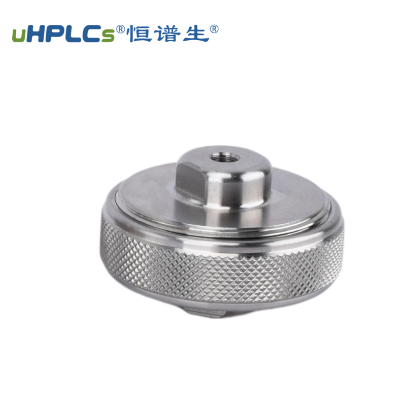 液相色谱系统制备型 HPLC 30# 在线过滤器 丨过滤杂质颗粒 Featured Image