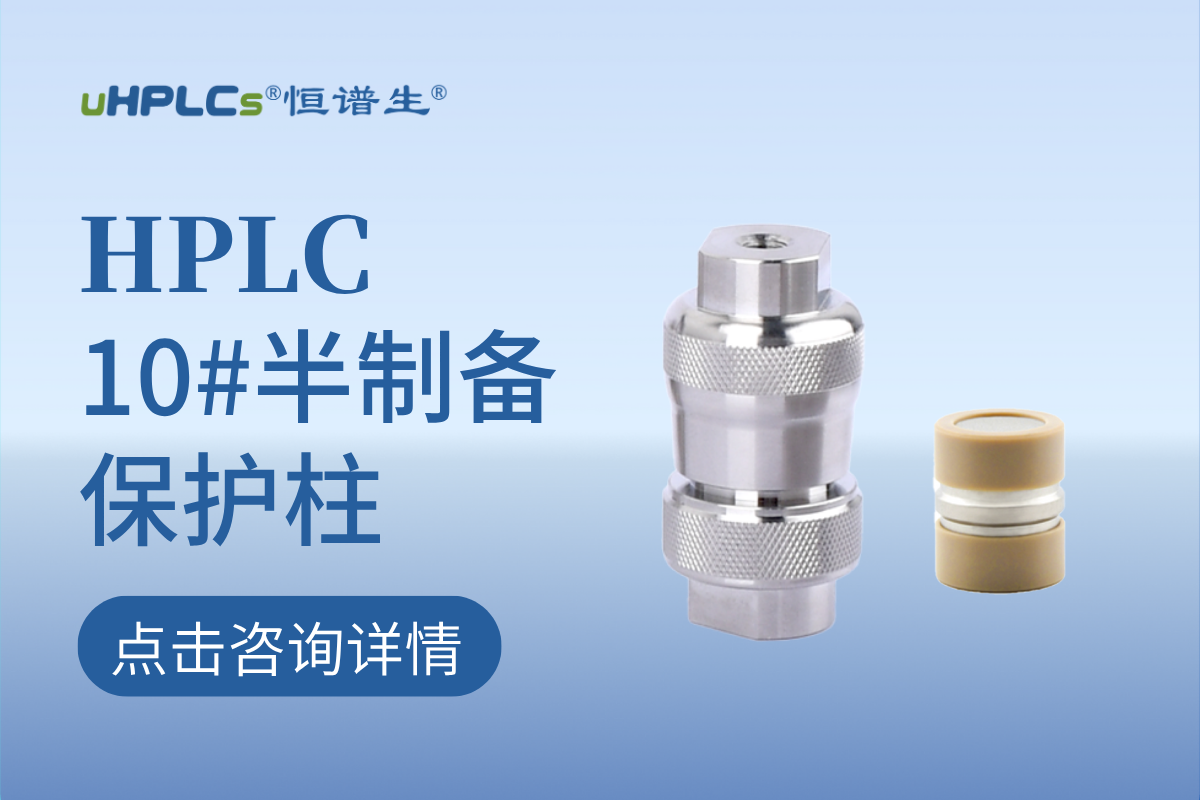 4.6旋转 (2)