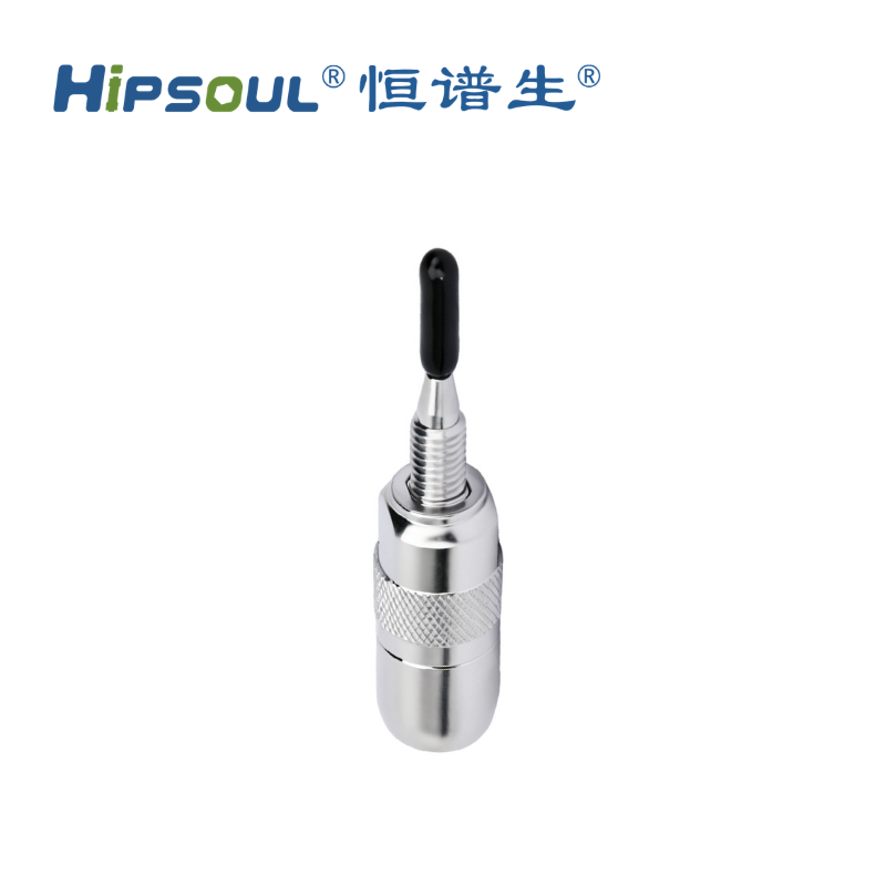 UPLC直连保护柱2.1#