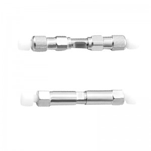 恒谱生鬼峰捕集去除柱 2.1mm×50mm