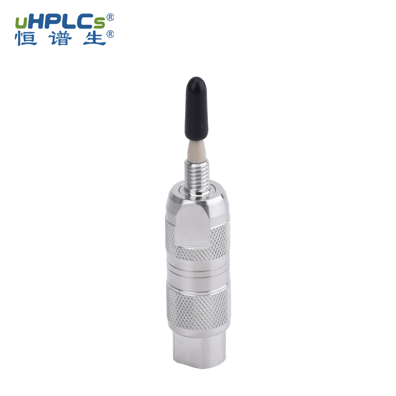 HPLC液相直连式溶剂效应消除器47μL Featured Image