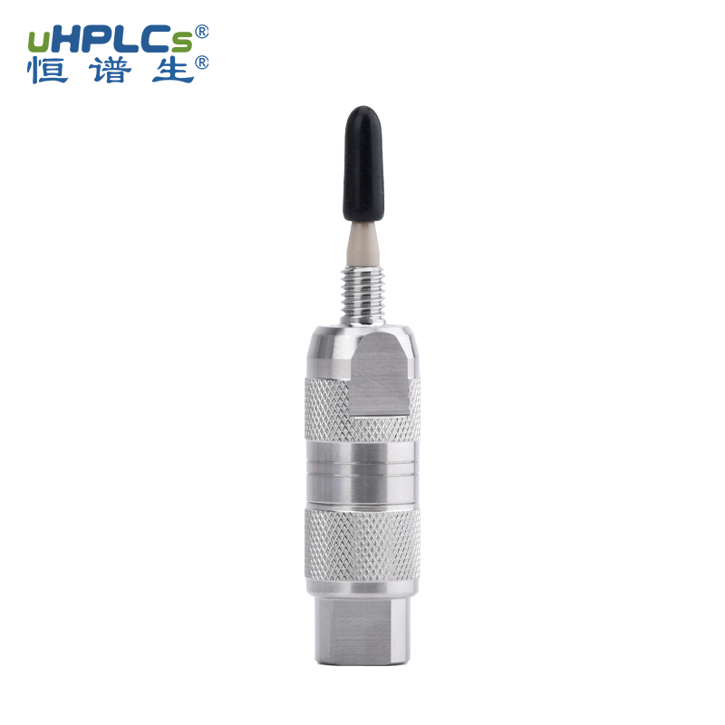 溶剂效应消除器：让峰形更尖锐、分离更清晰的关键一步！