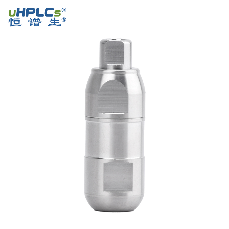 恒谱生溶剂效应消除器丨HPLC溶剂效应消除器 Featured Image