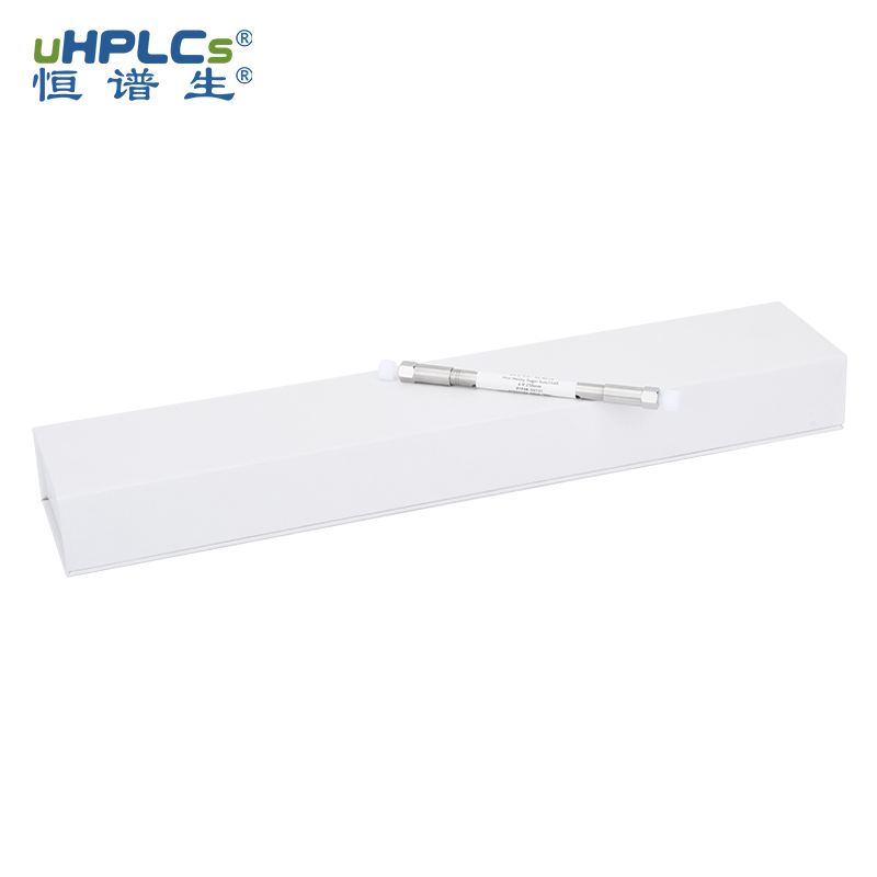 蜂蜜检测色谱柱如何选?恒谱生Hsol Honey-Sugar助您精准定量果糖、葡萄糖！