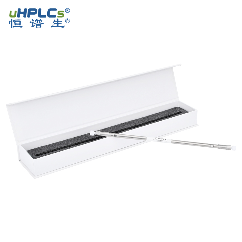 氨基酸检测色谱柱
