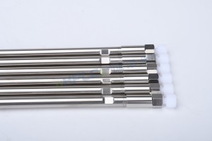 茯苓检测专用色谱柱5μm，120Å，4.6×250mm