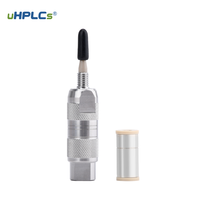 溶剂效应消除器58μL Featured Image