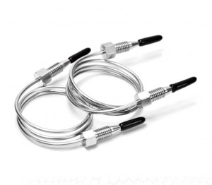 恒谱生样品定量环_UPLC/HPLC样品定量环