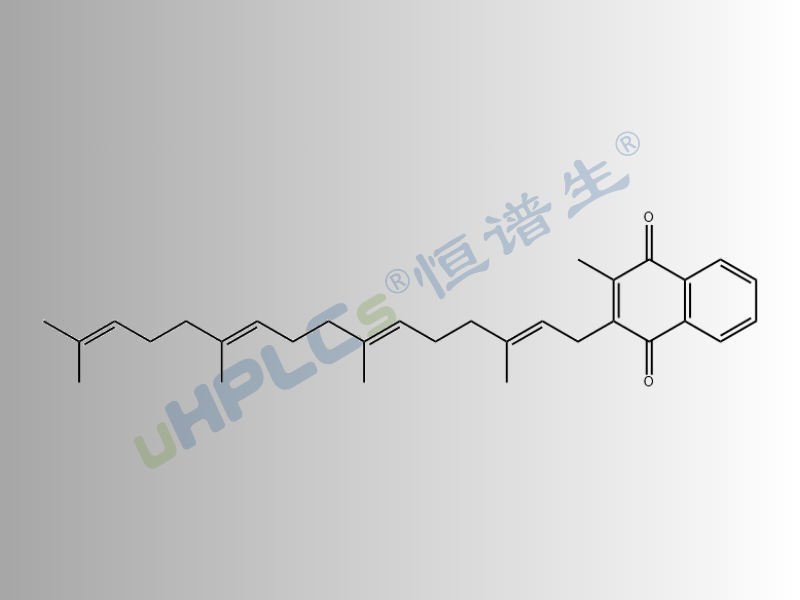 维生素k2（mk4）