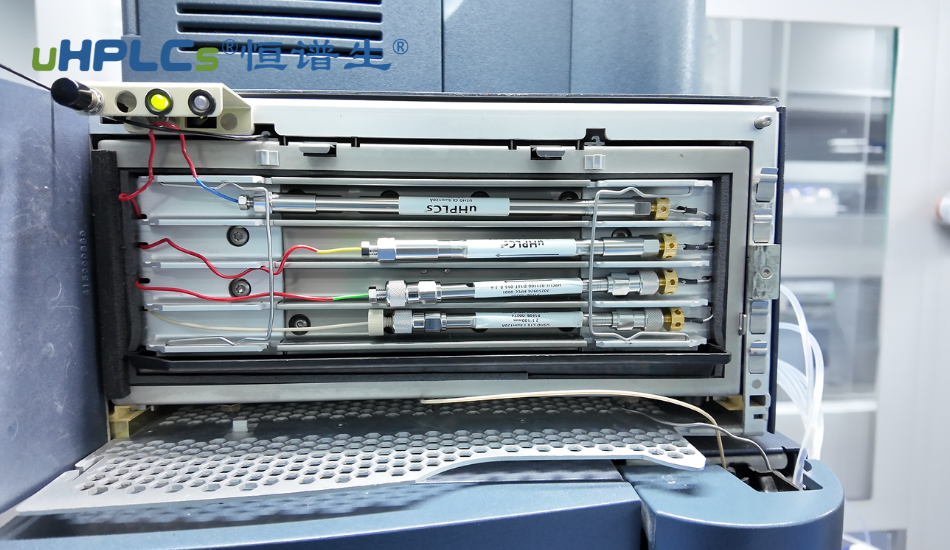 C8柱和C18柱的核心区别—从机理到应用，助您精准选择液相色谱柱！