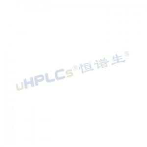 低聚果糖