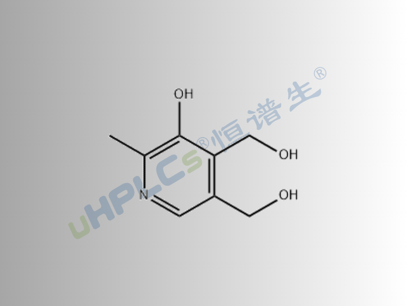 维生素B6