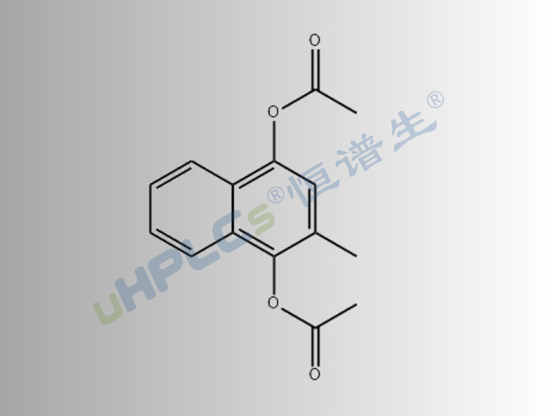 维生素K4