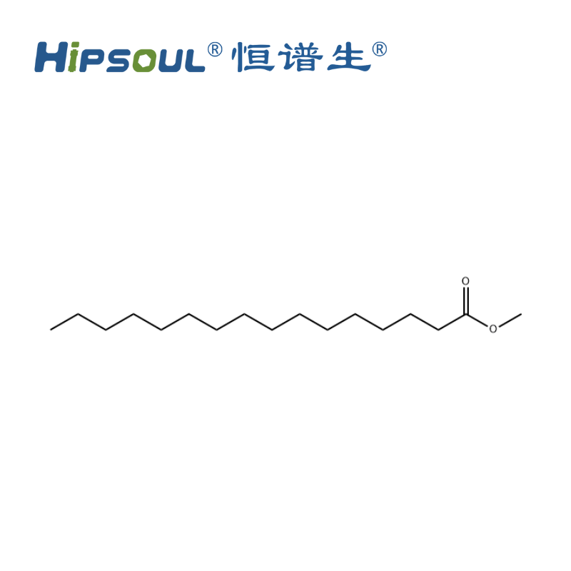 棕榈酸甲酯112-39-0