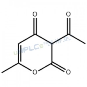 脱氢乙酸520-45-6