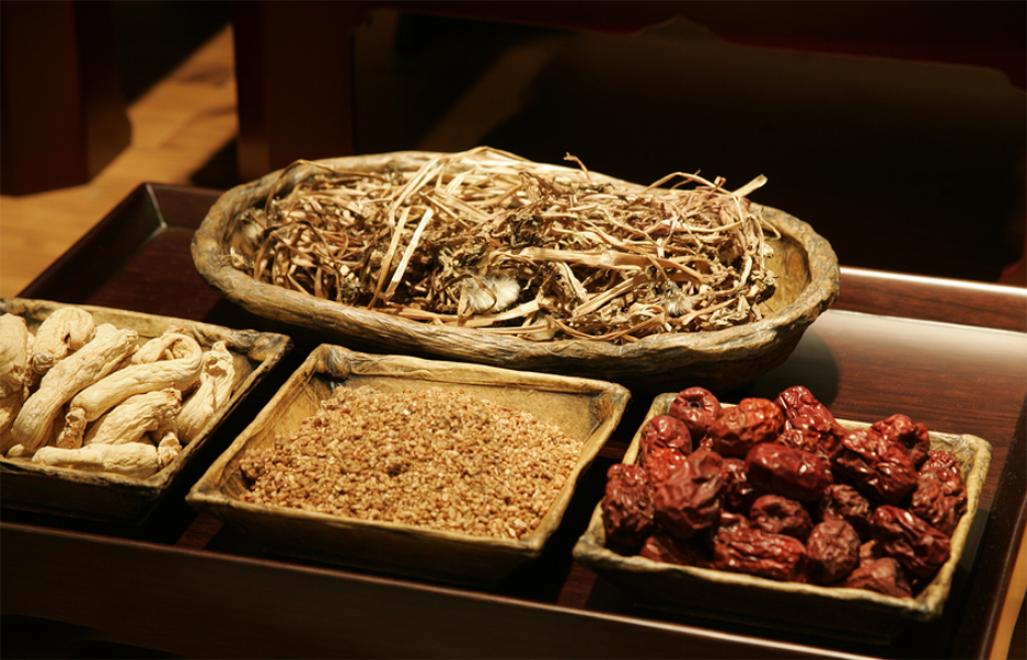 各类中药制剂定性、定量分析：从合剂到注射剂的方法与实例！