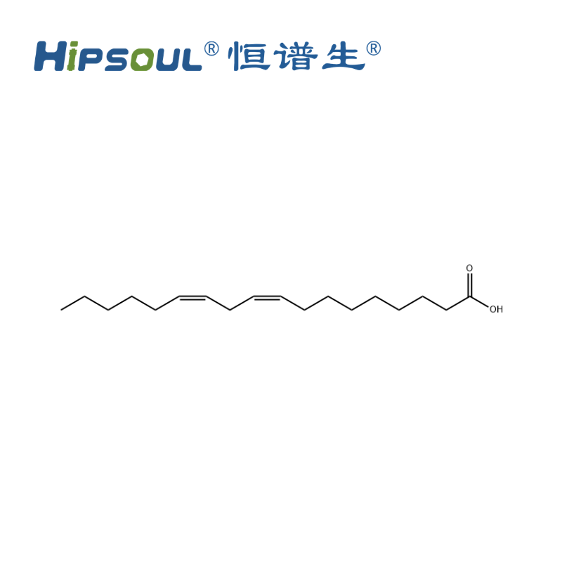亚油酸 60-33-3