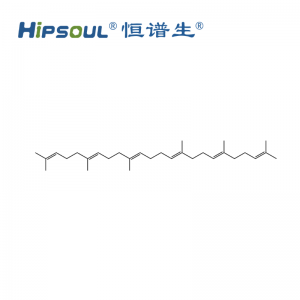 角鲨烯标准品丨CAS ：111-02-4丨98%纯度