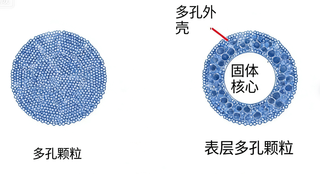 微信图片_20251208172001_798_20
