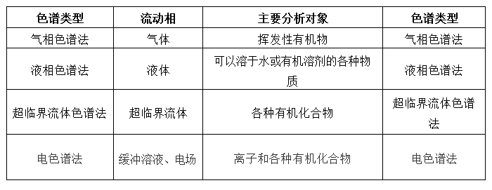 QQ图片20201009091439