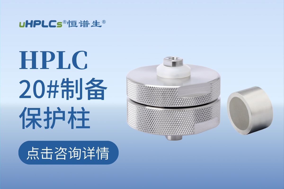 4.6旋转 (4)