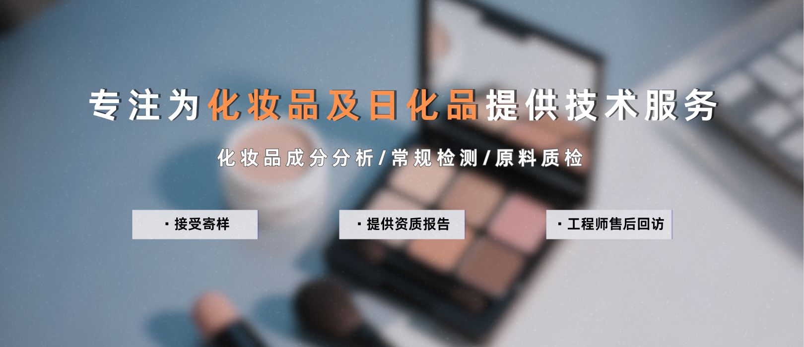 添加标题_看图王